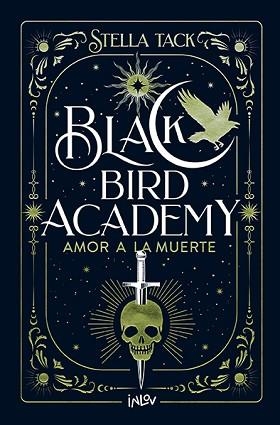 AMOR A LA MUERTE | 9788410399044 | TACK, STELLA