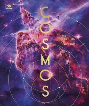 COSMOS | 9780241773673 | DK | Llibreria L'Illa - Llibreria Online de Mollet - Comprar llibres online