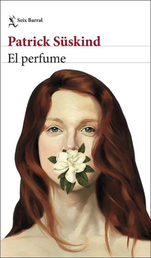 PERFUME, EL | 9788432248986 | SÜSKIND, PATRICK | Llibreria L'Illa - Llibreria Online de Mollet - Comprar llibres online