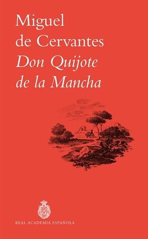 DON QUIJOTE DE LA MANCHA | 9788467079104 | CERVANTES, MIGUEL DE | Llibreria L'Illa - Llibreria Online de Mollet - Comprar llibres online
