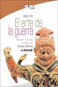 ARTE DE LA GUERRA, EL | 9788441421332 | TZU, SUN | Llibreria L'Illa - Llibreria Online de Mollet - Comprar llibres online