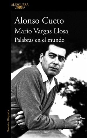 PALABRAS EN EL MUNDO | 9788420463506 | CUETO, ALONSO | Llibreria L'Illa - Llibreria Online de Mollet - Comprar llibres online