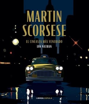 MARTIN SCORSESE | 9788448042394 | NATHAN, IAN | Llibreria L'Illa - Llibreria Online de Mollet - Comprar llibres online