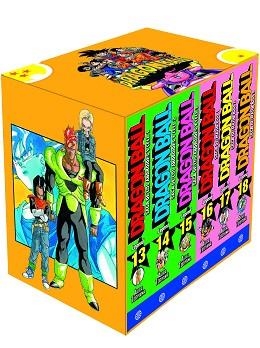 DRAGON BALL LEGEND Nº 03/03 | 9791387780791 | TORIYAMA, AKIRA | Llibreria L'Illa - Llibreria Online de Mollet - Comprar llibres online