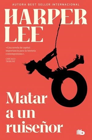 MATAR A UN RUISEÑOR | 9791387652616 | LEE, HARPER | Llibreria L'Illa - Llibreria Online de Mollet - Comprar llibres online