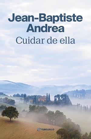 CUIDAR DE ELLA | 9791387739201 | ANDREA, JEAN-BAPTISTE | Llibreria L'Illa - Llibreria Online de Mollet - Comprar llibres online