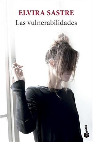 VULNERABILIDADES, LAS | 9788432249273 | SASTRE, ELVIRA | Llibreria L'Illa - Llibreria Online de Mollet - Comprar llibres online