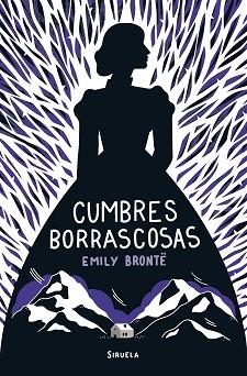 CUMBRES BORRASCOSAS | 9791387688615 | BRONTË, EMILY | Llibreria L'Illa - Llibreria Online de Mollet - Comprar llibres online