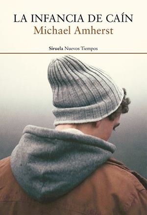 INFANCIA DE CAÍN, LA | 9791387688684 | AMHERST, MICHAEL | Llibreria L'Illa - Llibreria Online de Mollet - Comprar llibres online