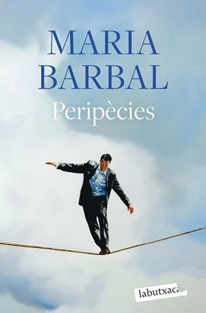 PERIPÈCIES | 9791387802356 | BARBAL, MARIA | Llibreria L'Illa - Llibreria Online de Mollet - Comprar llibres online