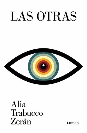 OTRAS, LAS | 9788426433466 | TRABUCCO ZERÁN, ALIA