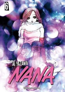 NANA Nº 06/07 | 9791387918453 | YAZAWA, AI | Llibreria L'Illa - Llibreria Online de Mollet - Comprar llibres online