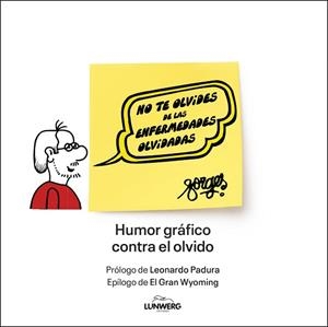 NO TE OLVIDES DE LAS ENFERMEDADES OLVIDADAS | 9788408313175 | VARIOS AUTORES | Llibreria L'Illa - Llibreria Online de Mollet - Comprar llibres online