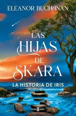 HIJAS DE SKARA, LAS | 9788401038457 | BUCHANAN, ELEANOR | Llibreria L'Illa - Llibreria Online de Mollet - Comprar llibres online
