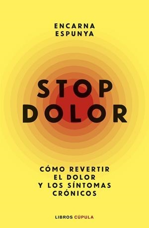 STOP DOLOR | 9788448045838 | ESPUNYA, ENCARNA