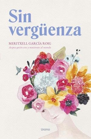 SIN VERGÜENZA | 9791387662295 | GARCÍA ROIG, MERITXELL | Llibreria L'Illa - Llibreria Online de Mollet - Comprar llibres online