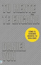 TU MENTE TE ENGAÑA | 9788492917419 | YON, DANIEL | Llibreria L'Illa - Llibreria Online de Mollet - Comprar llibres online