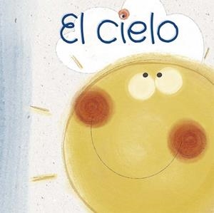 CIELO, EL | 9788491458388 | PINATO, MARIA | Llibreria L'Illa - Llibreria Online de Mollet - Comprar llibres online
