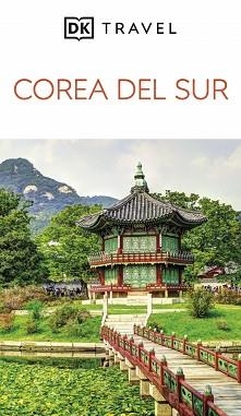 COREA DEL SUR (GUÍAS VISUALES) | 9780241806838 | DK | Llibreria L'Illa - Llibreria Online de Mollet - Comprar llibres online