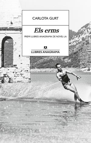 ERMS, ELS | 9788433949288 | GURT, CARLOTA | Llibreria L'Illa - Llibreria Online de Mollet - Comprar llibres online