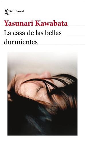 CASA DE LAS BELLAS DURMIENTES, LA | 9788432249655 | KAWABATA, YASUNARI | Llibreria L'Illa - Llibreria Online de Mollet - Comprar llibres online