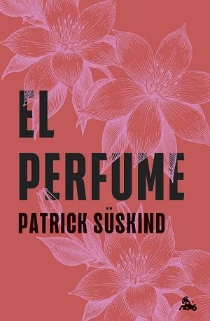 PERFUME, EL | 9788432249716 | SÜSKIND, PATRICK | Llibreria L'Illa - Llibreria Online de Mollet - Comprar llibres online