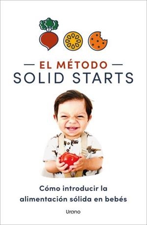 MÉTODO SOLID STARTS, EL | 9791387662240 | SOLID STARTS INC | Llibreria L'Illa - Llibreria Online de Mollet - Comprar llibres online