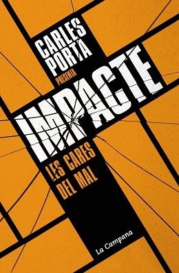IMPACTE | 9791387564384 | PORTA, CARLES | Llibreria L'Illa - Llibreria Online de Mollet - Comprar llibres online