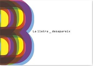 LLETRA B DESAPAREIX, LA | 9788412635898 | TABORA, CARLA | Llibreria L'Illa - Llibreria Online de Mollet - Comprar llibres online