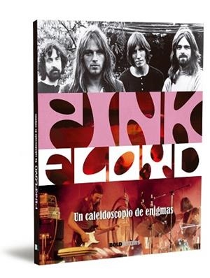 PINK FLOYD | 9791387848118 | O'NEILL, MICHAEL | Llibreria L'Illa - Llibreria Online de Mollet - Comprar llibres online