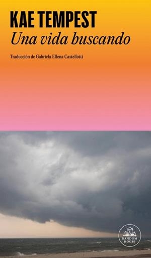 VIDA BUSCANDO, UNA | 9788439745952 | TEMPEST, KAE | Llibreria L'Illa - Llibreria Online de Mollet - Comprar llibres online