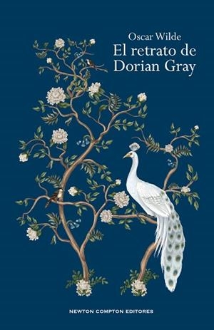 RETRATO DE DORIAN GRAY, EL | 9791387788414 | WILDE, OSCAR | Llibreria L'Illa - Llibreria Online de Mollet - Comprar llibres online