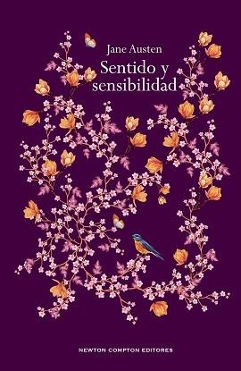 SENTIDO Y SENSIBILIDAD | 9791387788377 | AUSTEN, JANE | Llibreria L'Illa - Llibreria Online de Mollet - Comprar llibres online