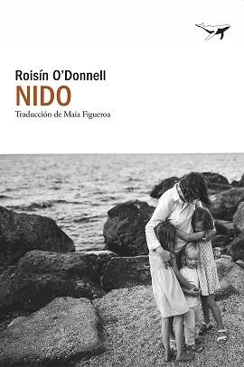 NIDO | 9791399130300 | O'DONNELL, ROISÍN | Llibreria L'Illa - Llibreria Online de Mollet - Comprar llibres online
