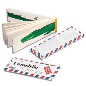 LÁGRIMAS DE COCODRILO | 9788413434117 | FRANÇOIS, ANDRÉ | Llibreria L'Illa - Llibreria Online de Mollet - Comprar llibres online