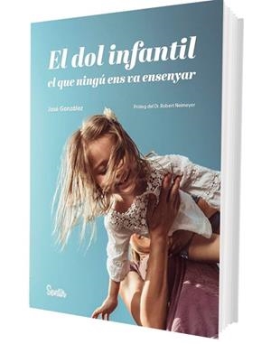 DOL INFANTIL, EL | 9788426739322 | GÓNZALEZ, JOSÉ | Llibreria L'Illa - Llibreria Online de Mollet - Comprar llibres online