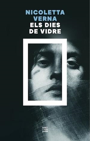 DIES DE VIDRE, ELS | 9788419960535 | VERNA, NICOLETTA | Llibreria L'Illa - Llibreria Online de Mollet - Comprar llibres online