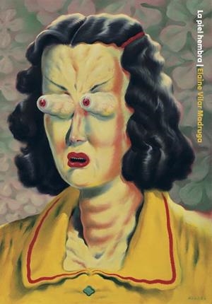 PIEL HEMBRA, LA | 9788418690594 | VILAR MADRUGA, ELAINE | Llibreria L'Illa - Llibreria Online de Mollet - Comprar llibres online