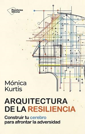 ARQUITECTURA DE LA RESILIENCIA | 9791388080265 | KURTIS, MÓNICA