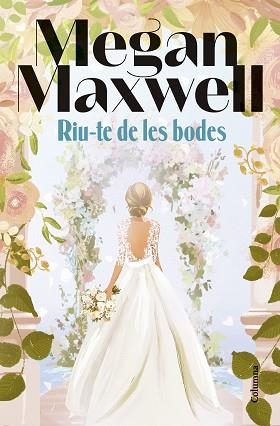 RIU-TE DE LES BODES | 9788466435321 | MAXWELL, MEGAN | Llibreria L'Illa - Llibreria Online de Mollet - Comprar llibres online
