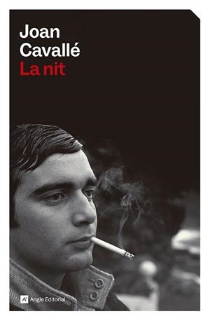 NIT, LA | 9791387853488 | CAVALLÉ BUSQUETS, JOAN | Llibreria L'Illa - Llibreria Online de Mollet - Comprar llibres online