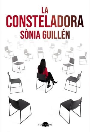CONSTELADORA, LA | 9791387810771 | GUILLÉN, SÒNIA | Llibreria L'Illa - Llibreria Online de Mollet - Comprar llibres online