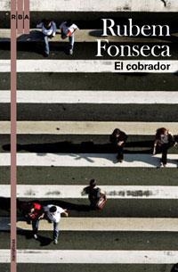 COBRADOR, EL | 9788498676044 | FONSECA, RUBEN | Llibreria L'Illa - Llibreria Online de Mollet - Comprar llibres online