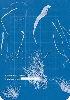 COSAS DEL VIENTO | 9788418690761 | ANÓNIMO | Llibreria L'Illa - Llibreria Online de Mollet - Comprar llibres online