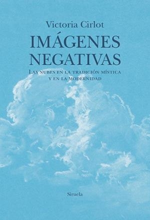 IMÁGENES NEGATIVAS | 9791388032196 | CIRLOT, VICTORIA | Llibreria L'Illa - Llibreria Online de Mollet - Comprar llibres online
