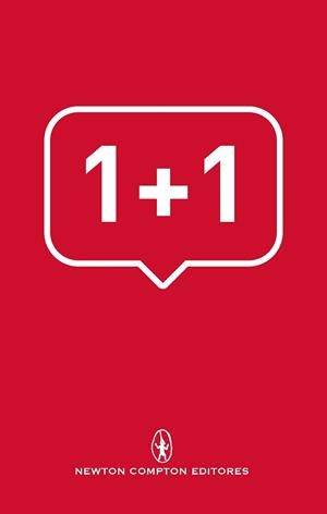 SURTIDO 1+1 2025 | 9791387575205 | AA.VV | Llibreria L'Illa - Llibreria Online de Mollet - Comprar llibres online