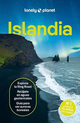 ISLANDIA 8 | 9788408321767 | ARNARSDÓTTIR, EYGLÓ SVALA/AVERBUCK, ALEXIS/BREMNER, JADE/FITZPATRICK, MARY/HAM, ANTHONY | Llibreria L'Illa - Llibreria Online de Mollet - Comprar llibres online