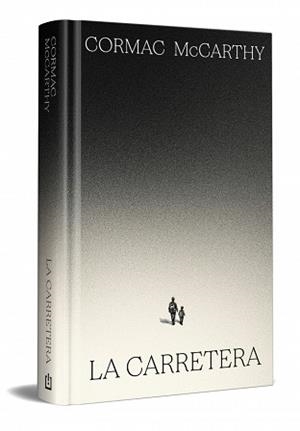 CARRETERA, LA | 9788466392167 | MCCARTHY, CORMAC | Llibreria L'Illa - Llibreria Online de Mollet - Comprar llibres online
