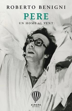 PERE | 9791399180145 | BENIGNI, ROBERTO