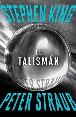 TALISMÁN, EL | 9788401034541 | KING, STEPHEN/STRAUB, PETER | Llibreria L'Illa - Llibreria Online de Mollet - Comprar llibres online